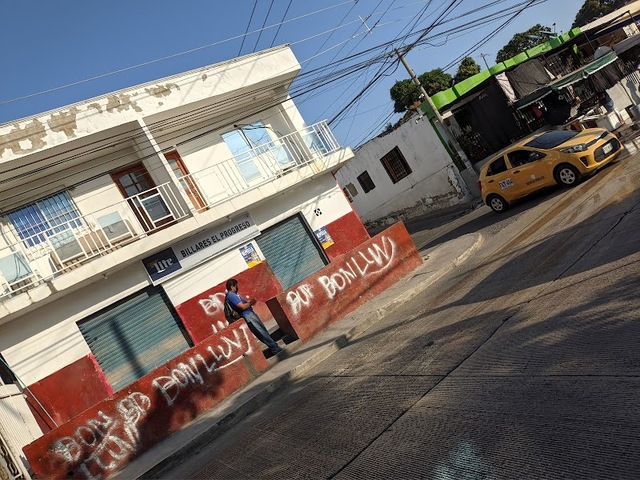 billares el progreso