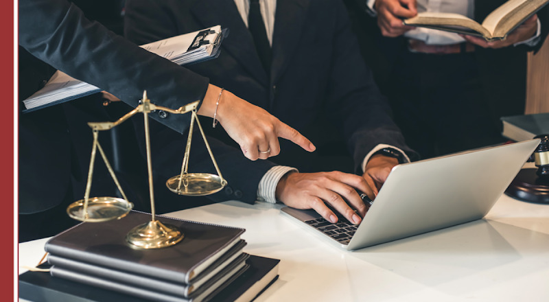 ABOGADOS EN CARTAGENA-Visas Colombianas, Creacion de Empresas, compra de inmuebles, Procesos Ejecutivos - BARONE LAWYERS