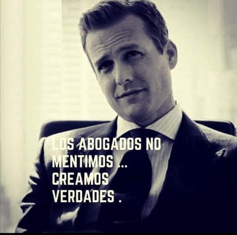 Intelligent Building Chambacú