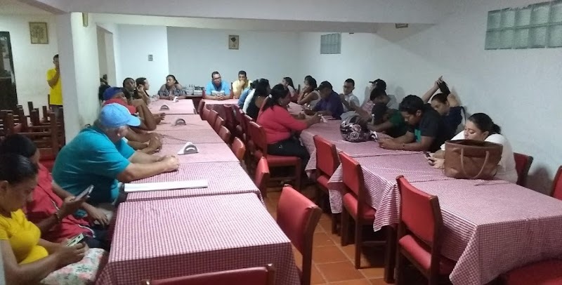 Pollos Arana Cartagena