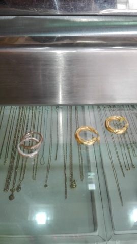 Súper Almacenes - Casa Comercial - La Libertad