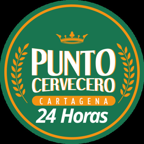 Punto Cervecero Cartagena