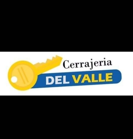 Cerrajería del valle