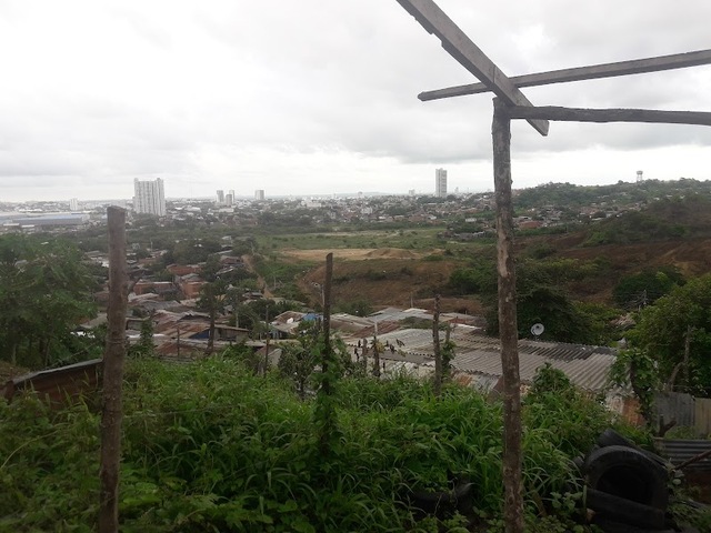 Ferretería La Unción