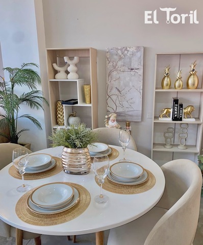 Muebles El Toril