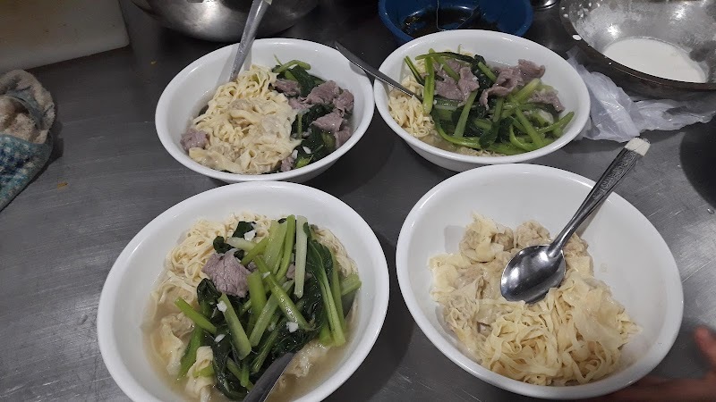 Restaurante Fortuna China Socorro