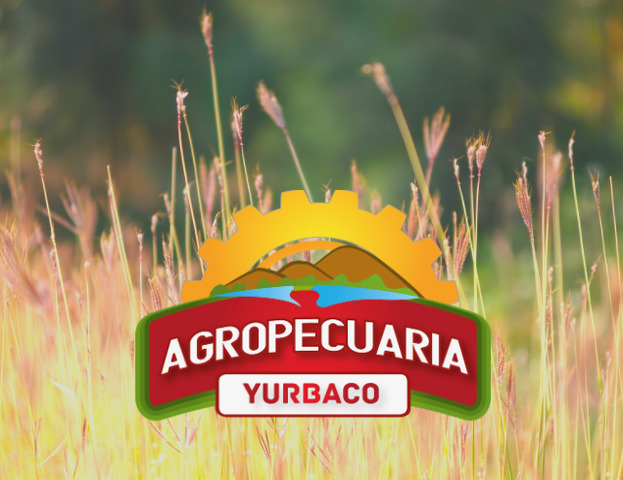 AgroYurbaco