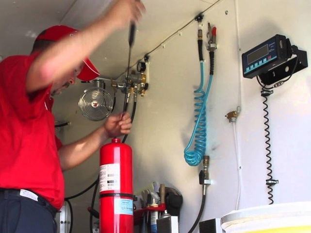 coinseg y asesorias s.a.s