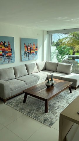 Castor Muebles Y accesorios Cartagena