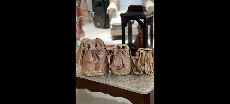 Margarita Vivero Designs