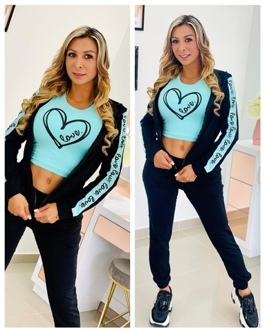 Almacen Y perfumeria en Linea