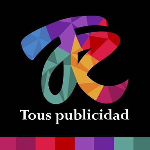 Tous Publicidad