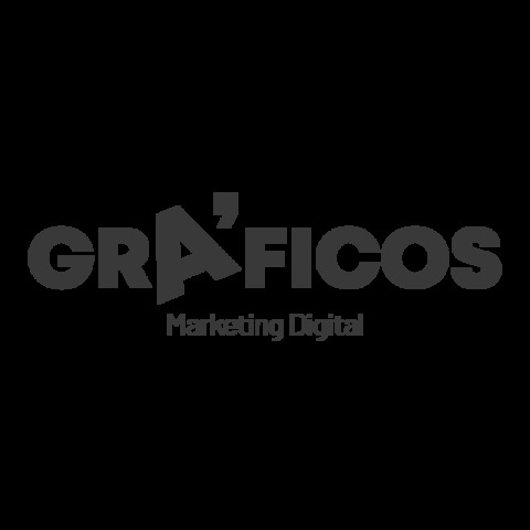 GraficosCo Marketing Digital y Publicidad