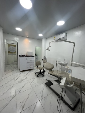 ATOUSO | Odontología íntegra y especializada