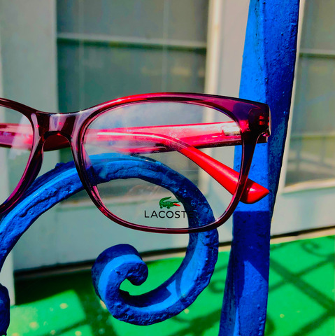 Tu Óptica Cartagena