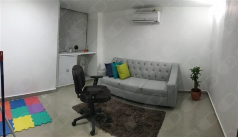 Dra. Susana Sofía Castilla Capella, Psicólogo