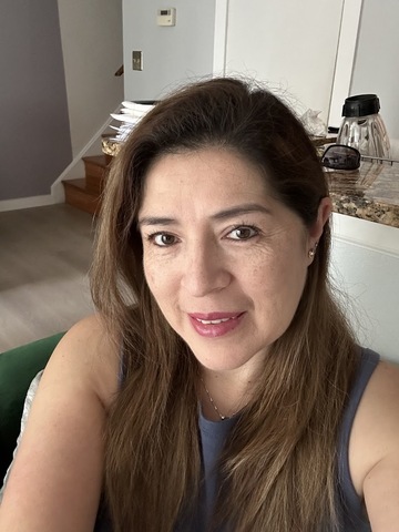 DR ANDRES ALVAREZ - PSICÓLOGO TERAPEUTA