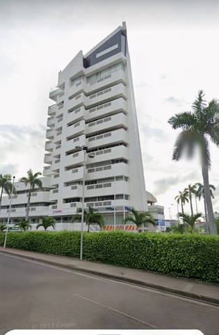 Psicoterapia de Reyes - Psicología - Atención/orientación Psicológica Virtual/ Presencial.