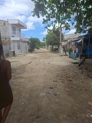 Efecty pozon sector los angeles