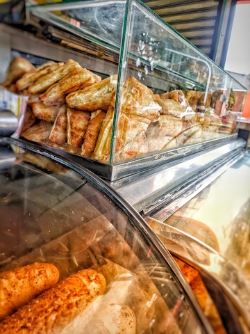 super tienda los tres postes