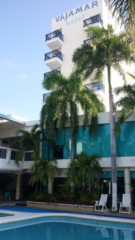 GIO Hotel Vajamar Valledupar