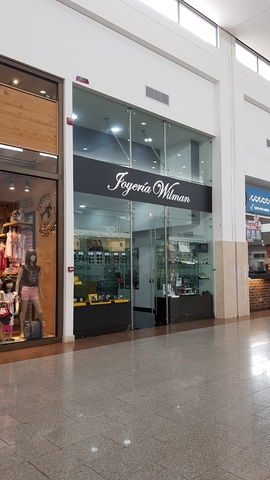 Joyeria Wilman
