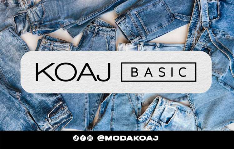 KOAJ BASIC VALLEDUPAR CENTRO