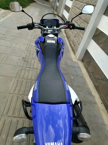 Taller De Mecánica De Motocicleta LIBARDO