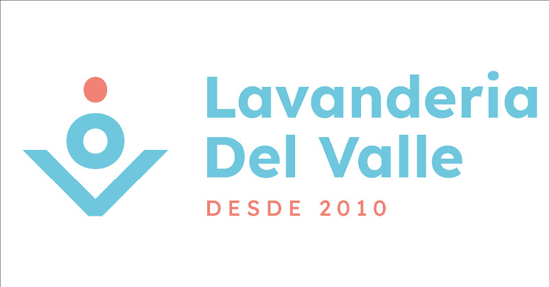 Lavanderia Del Valle