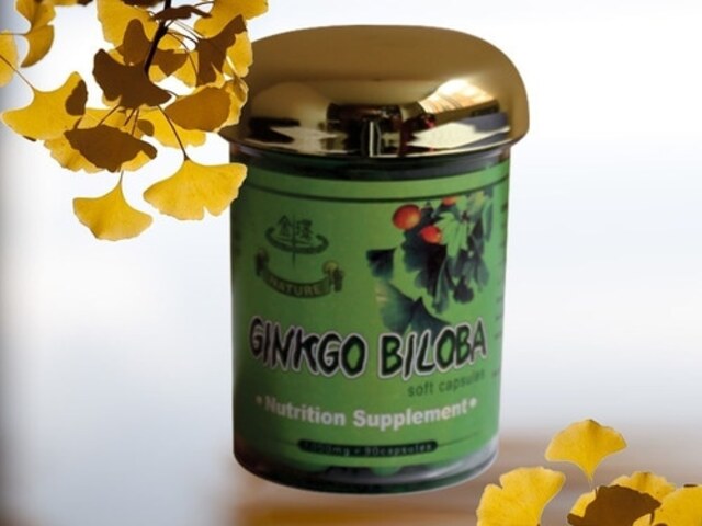 Centro Naturista Integral Salud Vida Sport