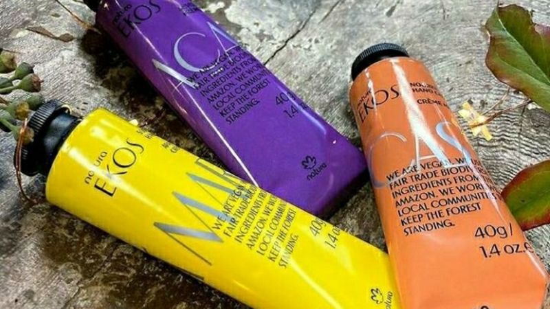 NATURA VALLEDUPAR OFICIAL