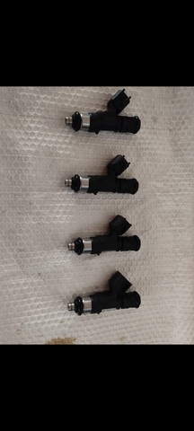 Alto Motor Taller Mecánico