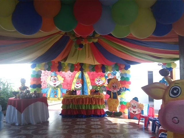 Plastivariedades del valle s.a.s