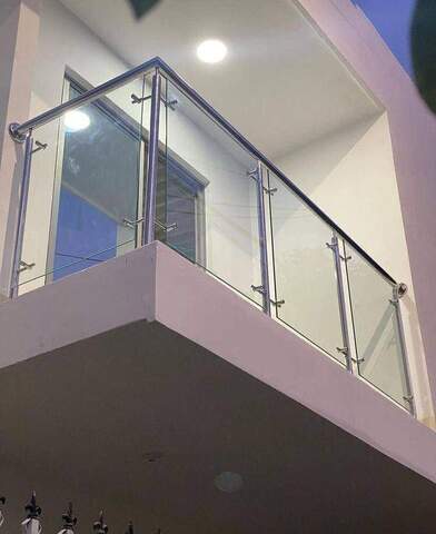 Vidriería Imágenes valledupar