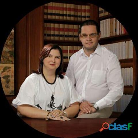 ABOGADO DE FAMILIA VALLEDUPAR