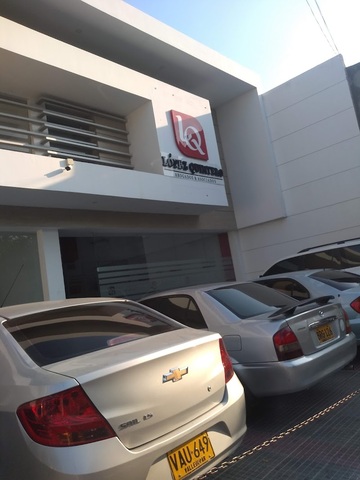 López Quintero Abogados & Asociados