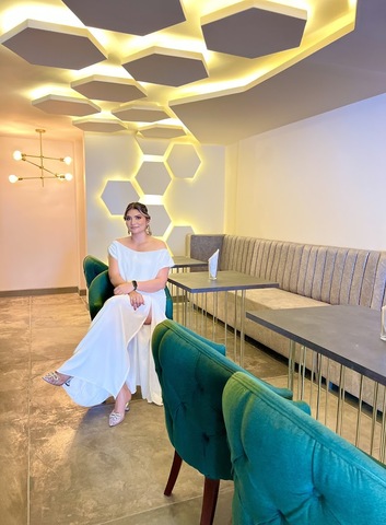 Brix Cocina Fusión Restaurante