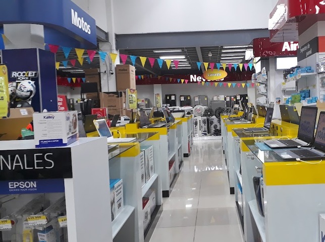 Alkomprar Valledupar