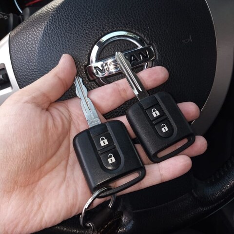 servicios tecnico en cerrajeria en valledupar