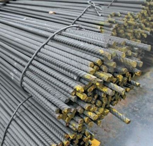 San PEDRO FERRETERIA