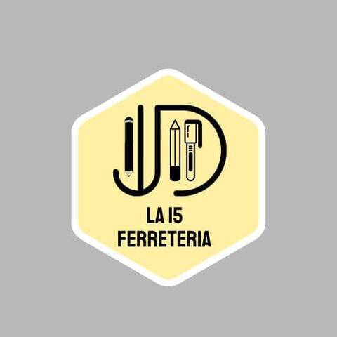 Ferreteria upar web