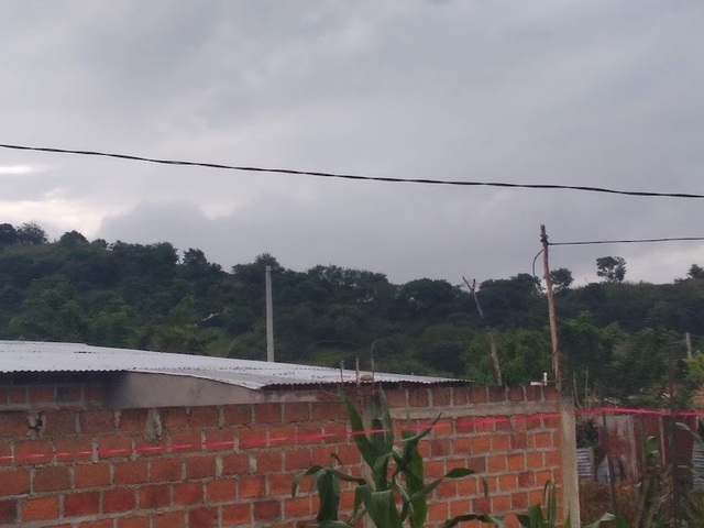 Ferreteria El Progreso