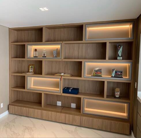 Muebles Betalia