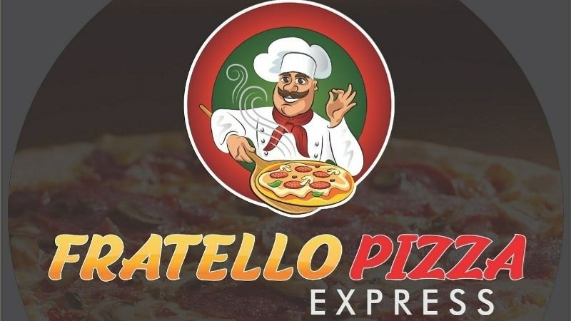 fratellopizzaexpress