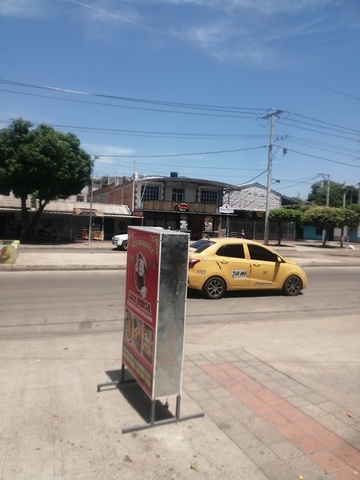 RESTAURANTE CHINO SAZÓN ORIENTAL