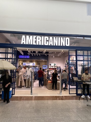 Supercell Agente Claro