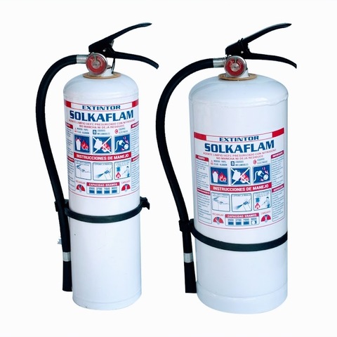 Extincosta Valledupar