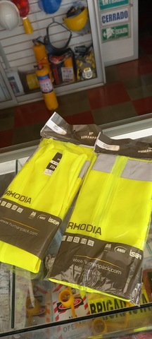 Opción Caribe Ltda.