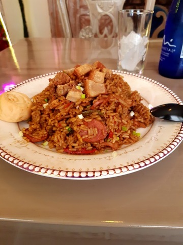 sabores de mi tierra gourmet