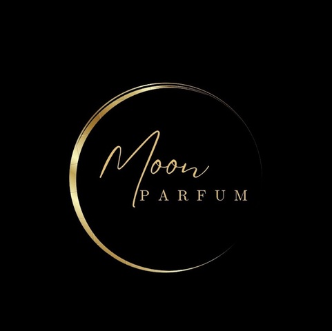 Moon Le Parfum